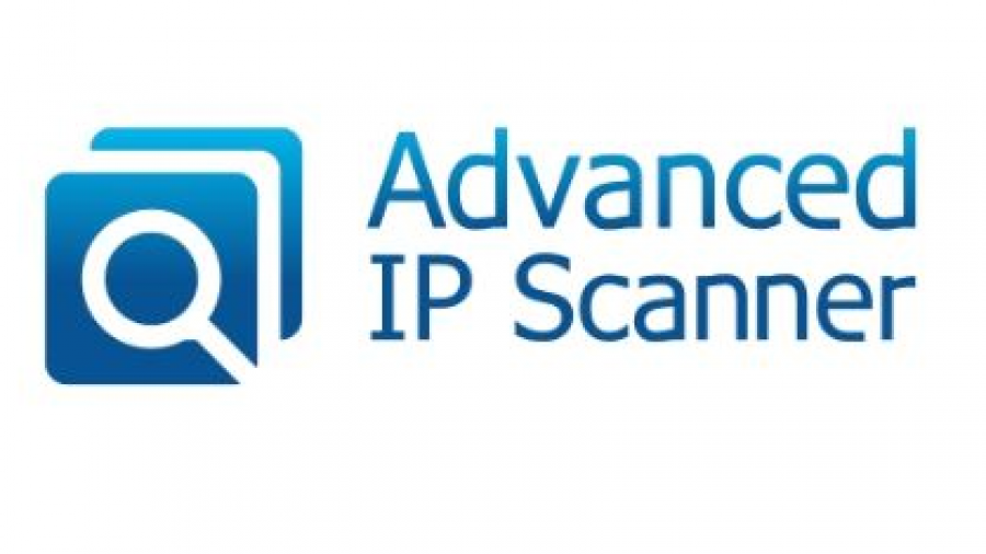 IP Scanner